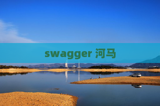 swagger 河马 swagger 河马
